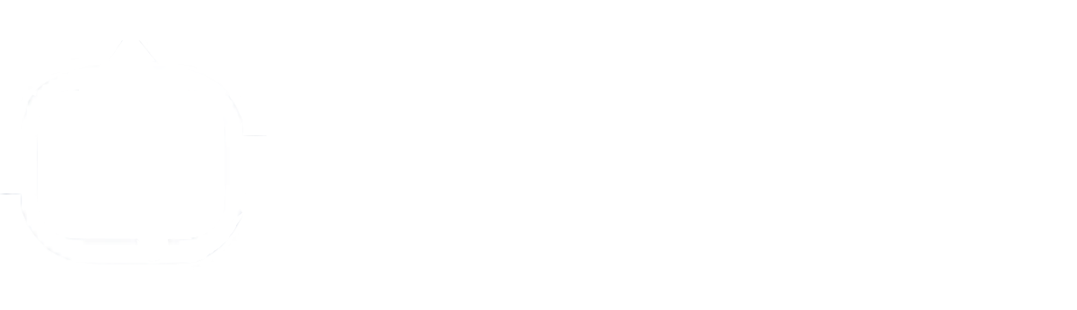 外呼系统需要签协议 - 用AI改变营销
